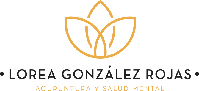 Lorea Gonzales Rojas Acupuntura y Salud Mental en Pamplona